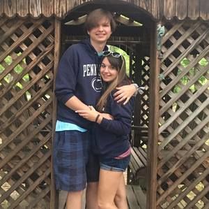 Meet your Posher, Molly